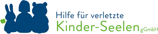 Logo Hilfe für verletzte Kinderseelen